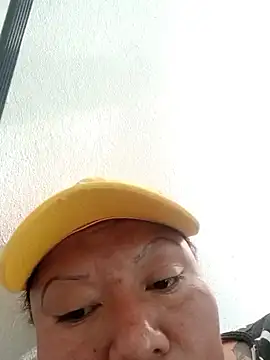 Snapshot of perrit17 chatting on February 2026 04:41:01 PM perrit17 online show from February 2026 04:41:01 PM