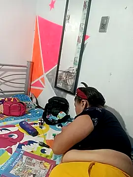 Snapshot of perrit17 chatting on February 2026 02:31:01 AM perrit17 online show from February 2026 02:31:01 AM