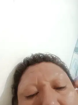 perrit17 online show from March 2026 03:06:02 AM