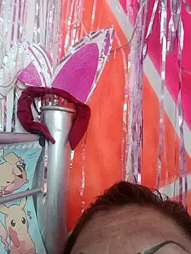 perrit17 online show from April 2026 02:25:02 PM