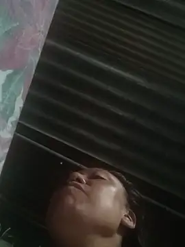 perrit17 online show from April 2026 03:05:01 AM