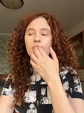 Snapshot of Anna__Desire chatting on February 2026 06:30:02 AM Anna Desire online show from February 2026 06:30:02 AM