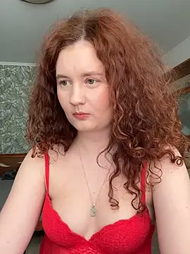 Snapshot of Anna__Desire chatting on February 2026 10:20:02 AM Anna Desire online show from February 2026 10:20:02 AM