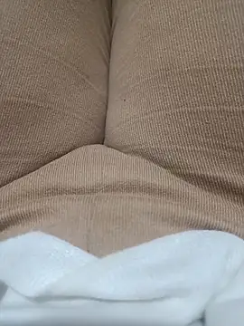 Snapshot of Diamond_araab chatting on February 2026 07:50:02 PM Diamond araab online show from February 2026 07:50:02 PM