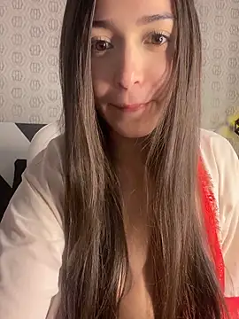 Snapshot of Mia_rivers__ chatting on February 2026 07:21:01 PM Mia rivers online show from February 2026 07:21:01 PM