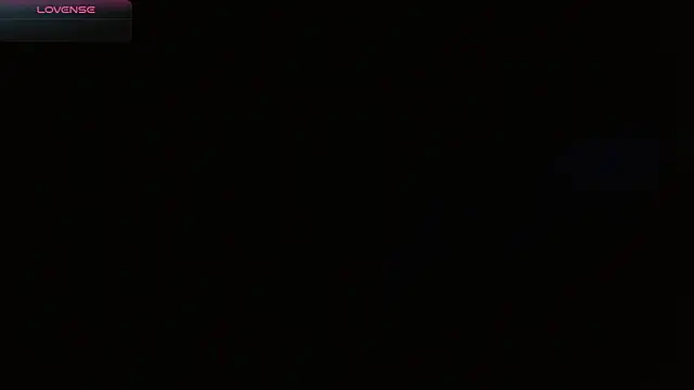 lexyblake10 online show from March 2026 06:38:02 PM