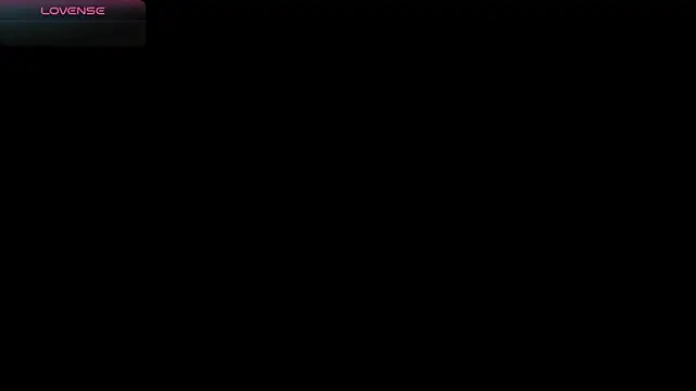 lexyblake10 online show from March 2026 06:45:02 PM