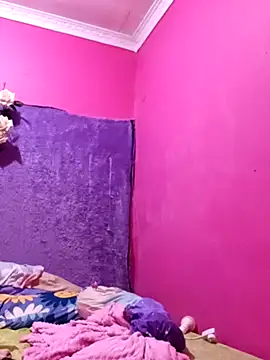 fujiajjah online show from February 2026 05:39:01 PM