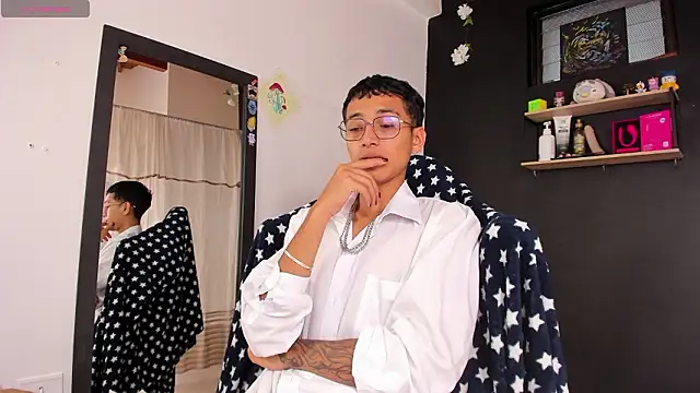  Josh Moon  online show from February 2026 04:46:01 PM