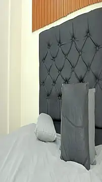  Daarcy  online show from March 2026 03:23:01 AM