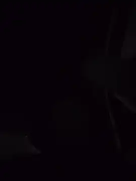 CharlotteKravizz online show from February 2026 10:27:01 AM