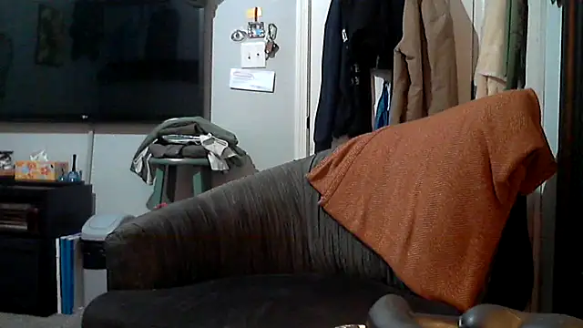 Snapshot of F_D_R_ chatting on February 2026 05:37:01 AM F D R online show from February 2026 05:37:01 AM