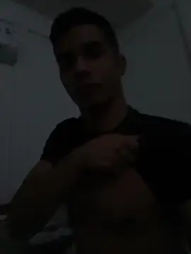 Snapshot of josephboy chatting on February 2026 05:35:02 PM josephboy online show from February 2026 05:35:02 PM