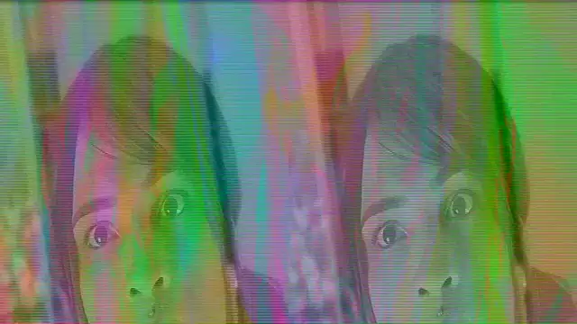 Snapshot of Misakiseis1 chatting on February 2026 02:01:02 PM Misakiseis1 online show from February 2026 02:01:02 PM