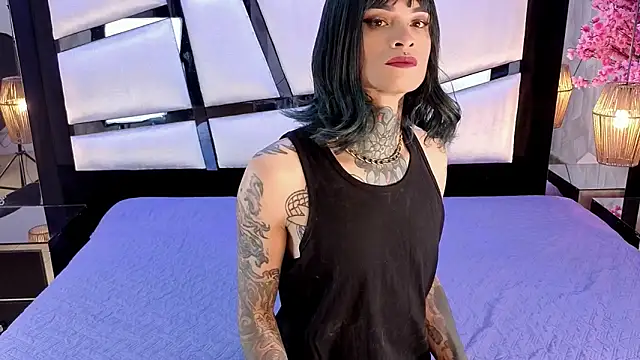 Snapshot of Misakiseis1 chatting on March 2026 01:02:01 PM Misakiseis1 online show from March 2026 01:02:01 PM