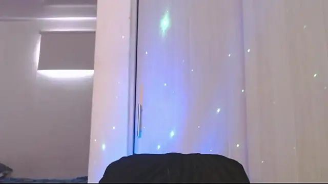 Snapshot of brittany_girl955 chatting on February 2026 06:00:02 PM brittany girl955 online show from February 2026 06:00:02 PM