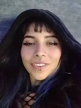  C A O S- - online show from February 2026 12:37:02 AM