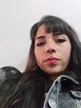  C A O S- - online show from March 2026 06:36:01 PM