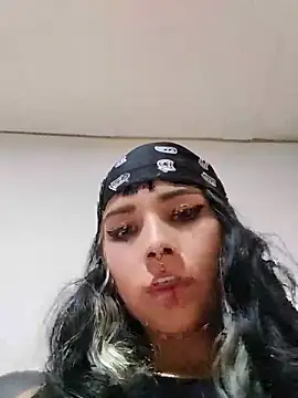  C A O S- - online show from March 2026 10:03:02 PM