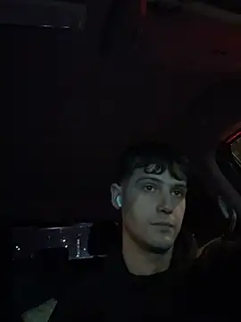 Snapshot of northstarrr chatting on March 2026 12:35:01 AM northstarrr online show from March 2026 12:35:01 AM