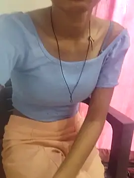 Baby dall1 online show from June 2026 02:24:02 AM