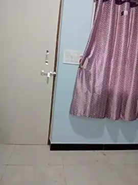 Baby dall1 online show from July 2026 02:14:02 AM