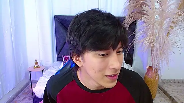 nikoo 18 online show from February 2026 02:11:02 PM