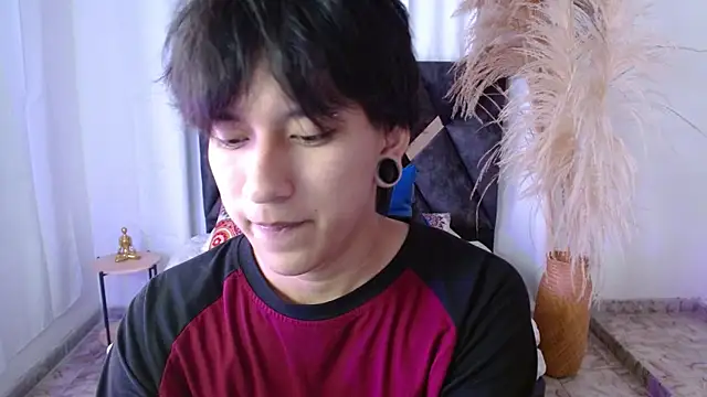 nikoo 18 online show from February 2026 01:42:01 PM