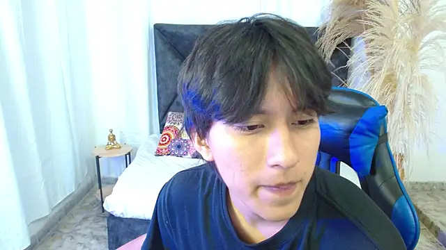 nikoo 18 online show from February 2026 01:43:01 PM