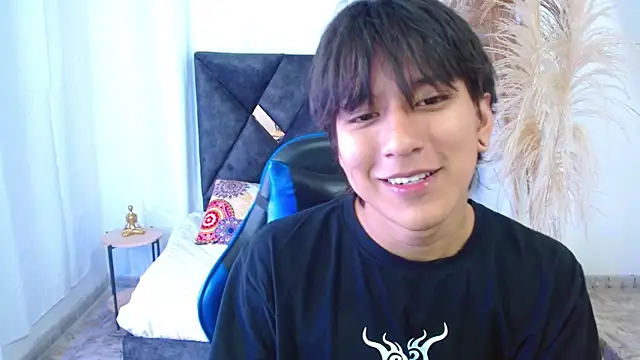 nikoo 18 online show from February 2026 01:32:02 PM