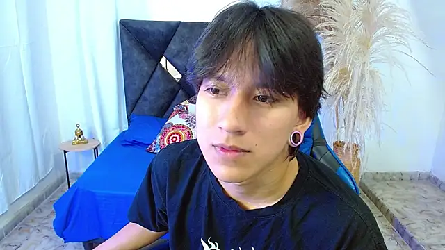 nikoo 18 online show from March 2026 02:12:02 PM