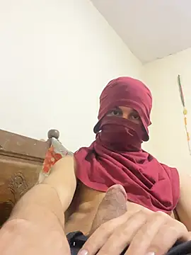 Snapshot of X7med chatting on February 2026 05:47:02 AM X7med online show from February 2026 05:47:02 AM