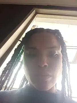 Snapshot of Maggyx chatting on February 2026 01:09:02 PM Maggyx online show from February 2026 01:09:02 PM