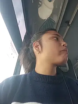 Snapshot of Maggyx chatting on February 2026 12:49:01 PM Maggyx online show from February 2026 12:49:01 PM