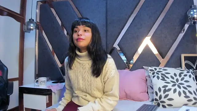 Maggyx online show from March 2026 01:39:01 PM