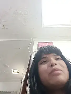 Maggyx online show from March 2026 01:39:01 PM