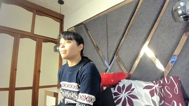 Maggyx online show from April 2026 01:16:01 PM