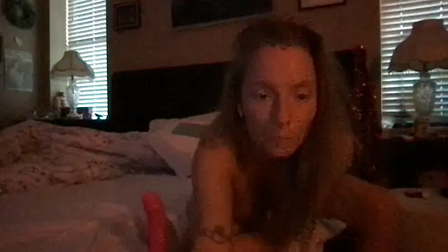 Snapshot of mooviebaby chatting on February 2026 01:59:01 PM mooviebaby online show from February 2026 01:59:01 PM