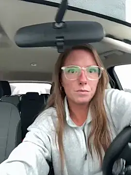 mooviebaby online show from March 2026 08:48:01 PM