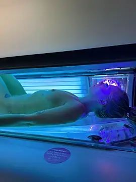 mooviebaby online show from April 2026 07:36:02 PM