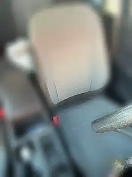 mooviebaby online show from April 2026 08:54:01 PM