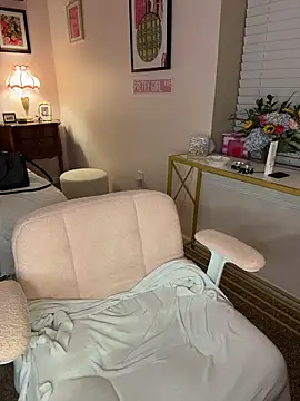 mooviebaby online show from April 2026 03:41:01 AM