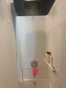 mooviebaby online show from April 2026 02:59:02 PM