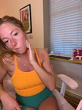 mooviebaby online show from April 2026 12:53:01 AM