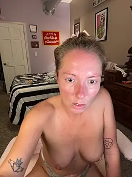 mooviebaby online show from July 2026 03:55:02 AM