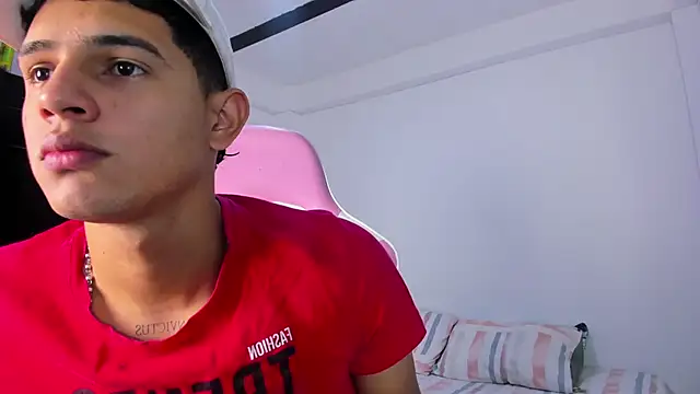 Snapshot of Adrian_Prime_ chatting on February 2026 06:59:01 PM Adrian Prime online show from February 2026 06:59:01 PM