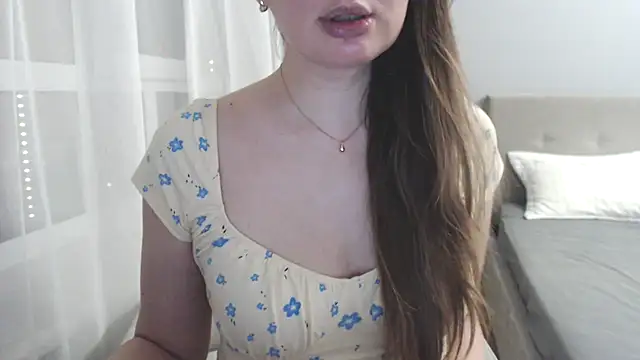 Tasiya online show from July 2026 07:49:01 PM