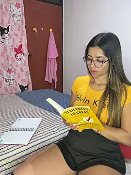  as una77 online show from February 2026 04:28:02 AM