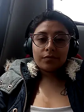 Snapshot of Juliexxxxtasy chatting on February 2026 05:20:01 PM Juliexxxxtasy online show from February 2026 05:20:01 PM