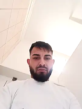 Jthghztrz online show from April 2026 11:03:02 AM